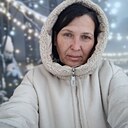 Знакомства: Наталья, 39 лет, Канск