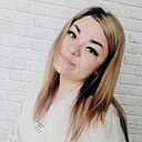 Знакомства: Мария, 28 лет, Думиничи