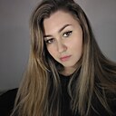 Знакомства: Екатерина, 27 лет, Электросталь