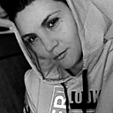 Знакомства: Светлана, 35 лет, Донецк