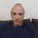 Знакомства: Саша, 43 года, Пермь