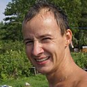 Знакомства: Евгений, 42 года, Петрозаводск