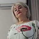 Знакомства: Ольга, 40 лет, Севастополь