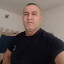 Знакомства: Гахраман, 46 лет, Бишкек