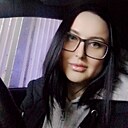 Знакомства: Марина, 38 лет, Нижний Новгород