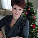 Знакомства: Олеся, 46 лет, Москва