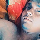 Знакомства: Дмитрий, 37 лет, Невинномысск