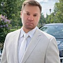 Знакомства: Александр, 49 лет, Ярославль