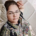 Знакомства: Су, 50 лет, Махачкала