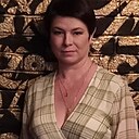Знакомства: Елена, 47 лет, Архангельск