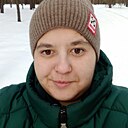 Знакомства: Анастасия, 31 год, Барнаул