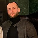 Знакомства: Вячеслав, 37 лет, Екатеринбург