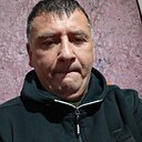 Знакомства: Константин, 50 лет, Краснодар