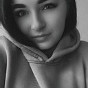 Знакомства: Анастасия, 27 лет, Хабаровск