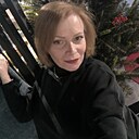 Знакомства: Светлана, 52 года, Саратов