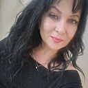 Знакомства: Татьяна, 42 года, Саратов