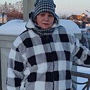 Знакомства: Ирина, 47 лет, Кондопога