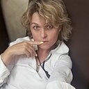 Знакомства: Оксана, 49 лет, Москва