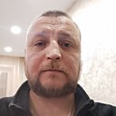 Знакомства: Александр, 41 год, Рязань