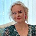 Знакомства: Татьяна, 43 года, Пермь