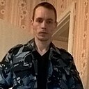 Знакомства: Олег, 45 лет, Тверь