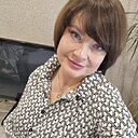 Знакомства: Елена, 53 года, Благовещенск