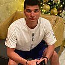 Знакомства: Егор, 38 лет, Уфа