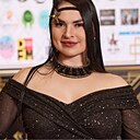 Знакомства: Ольга, 40 лет, Краснодар
