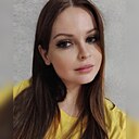 Знакомства: Юлия, 32 года, Минск