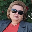 Знакомства: Анна, 57 лет, Белгород