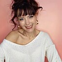 Знакомства: Евгения, 49 лет, Ростов-на-Дону