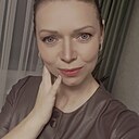 Знакомства: Tatsiana, 43 года, Брест