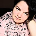 Знакомства: Татьяна, 46 лет, Муравленко