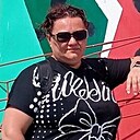 Знакомства: Натали, 45 лет, Ачинск