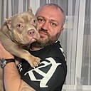 Знакомства: Александр, 39 лет, Крымск