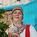 Знакомства: Татьяна, 41 год, Залари