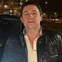 Знакомства: Роман, 40 лет, Калуга