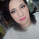 Знакомства: Роза, 28 лет, Велетьма