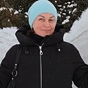 Знакомства: Наталия, 44 года, Клин