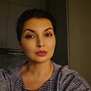 Знакомства: Надежда, 43 года, Санкт-Петербург