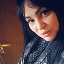 Знакомства: Оля, 38 лет, Славянск-на-Кубани