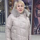 Знакомства: Юлия, 64 года, Прокопьевск