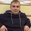 Знакомства: Константин, 40 лет, Новосибирск