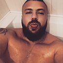 Знакомства: Сергей, 34 года, Москва