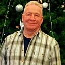 Знакомства: Евгений, 67 лет, Череповец