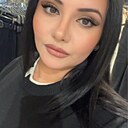 Знакомства: Зарина, 42 года, Тверь