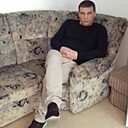 Знакомства: Alex, 48 лет, Берлин