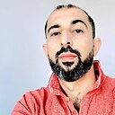 Знакомства: Orxan, 36 лет, Набережные Челны