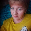Знакомства: Людмила, 48 лет, Прокопьевск