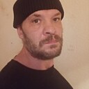 Знакомства: Грузчик, 38 лет, Витебск